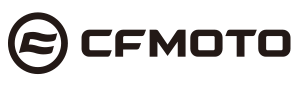 CFMOTO Logo